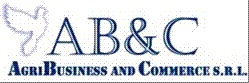 Logo - AB&C Logo.jpg